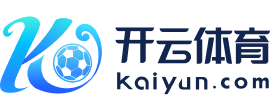 PG电子-差异造就差异-PG官方网站