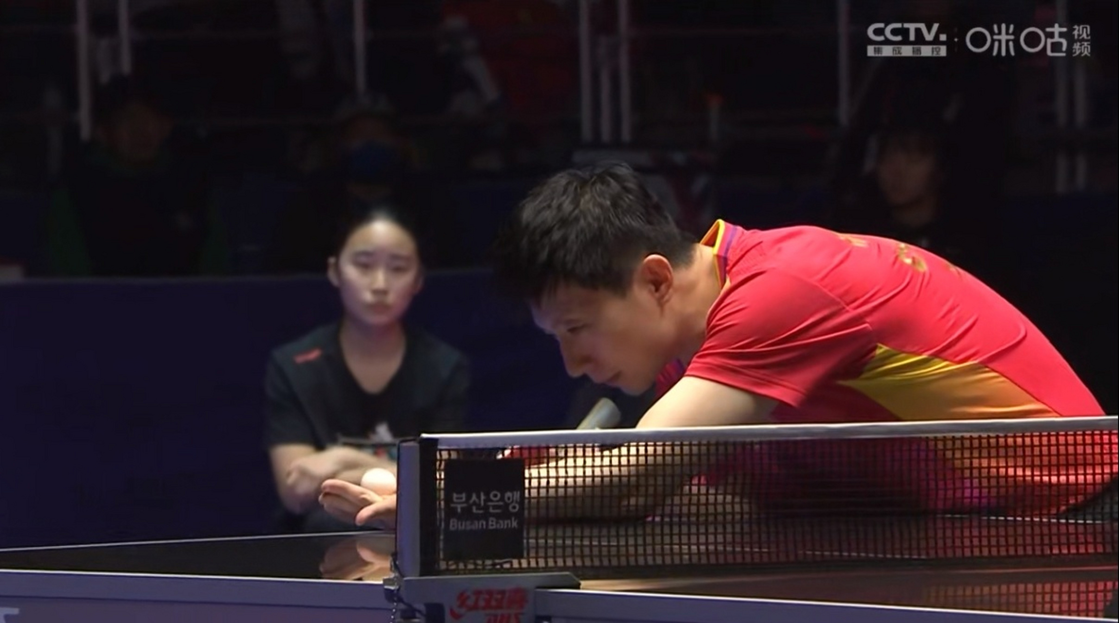 -法国队逆转葡萄牙队，马龙高光表现