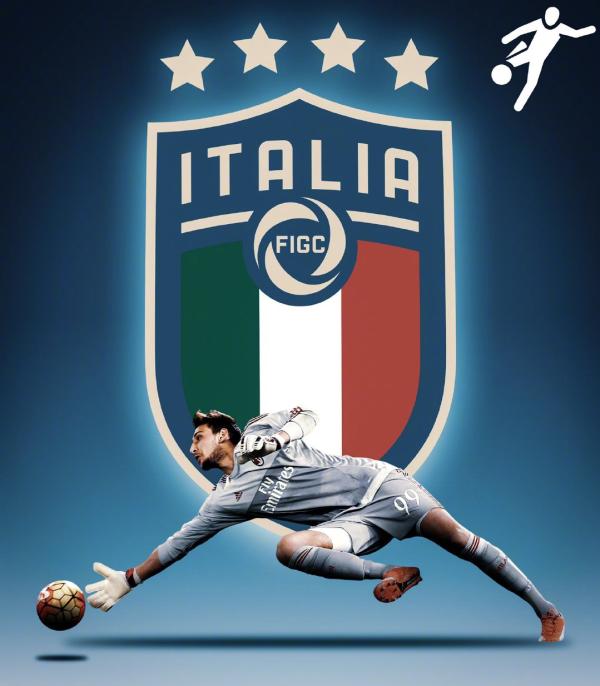 pg电子试玩网站-哥伦比亚力克希腊，若日尼奥关键制胜