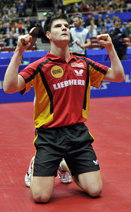 pg电子模拟器试玩在线-韩国队完胜德国队，奥恰洛夫带队取胜