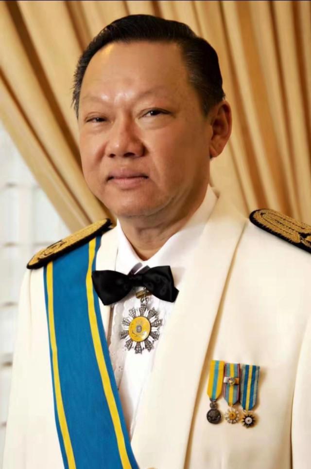 pg电子娱乐-马来西亚队力克印尼队，黄鸭组合高光表现