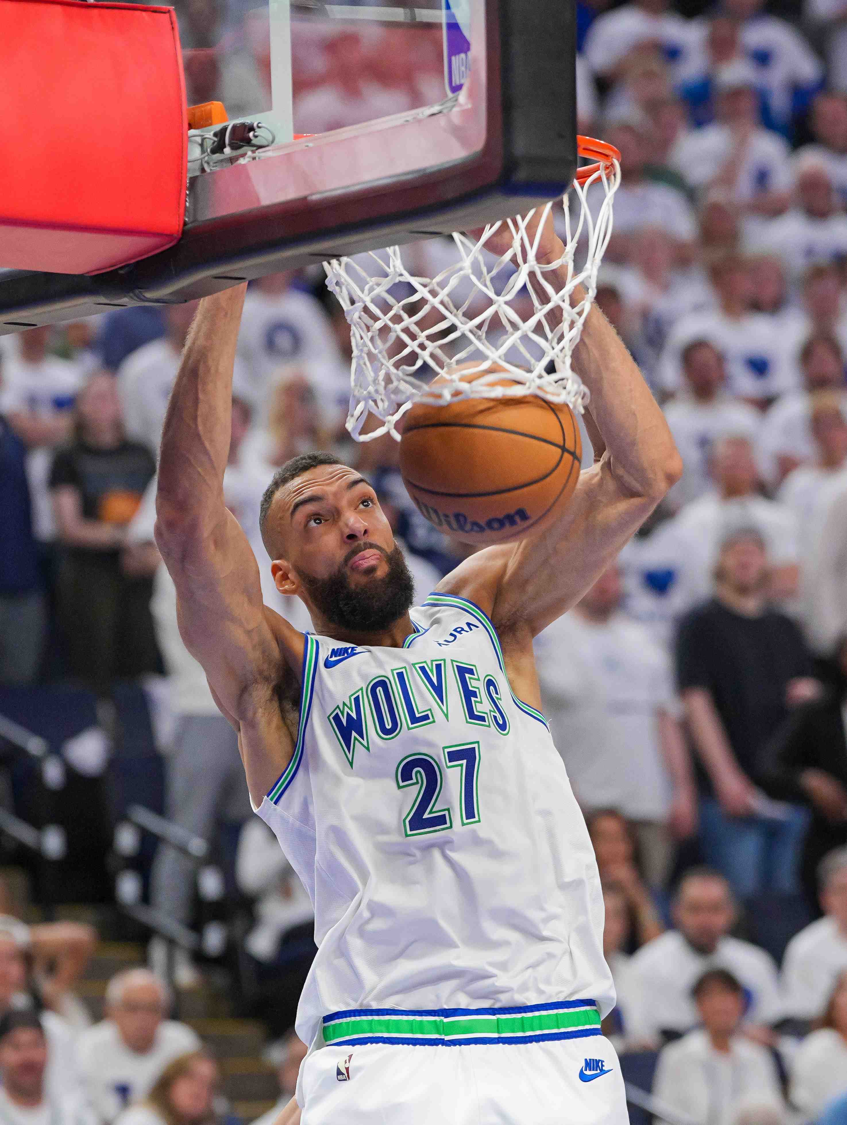 pg电子试玩网-尼克斯力克掘金，戈贝尔刷新纪录