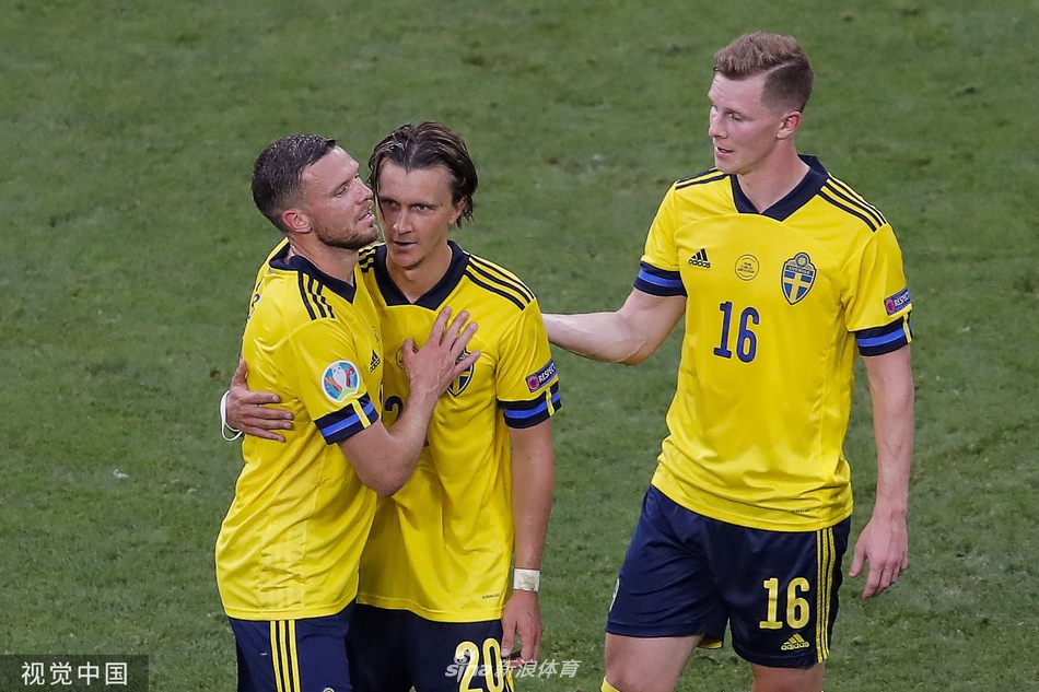pg电子试玩-瑞典队绝杀波兰队，波尔关键制胜