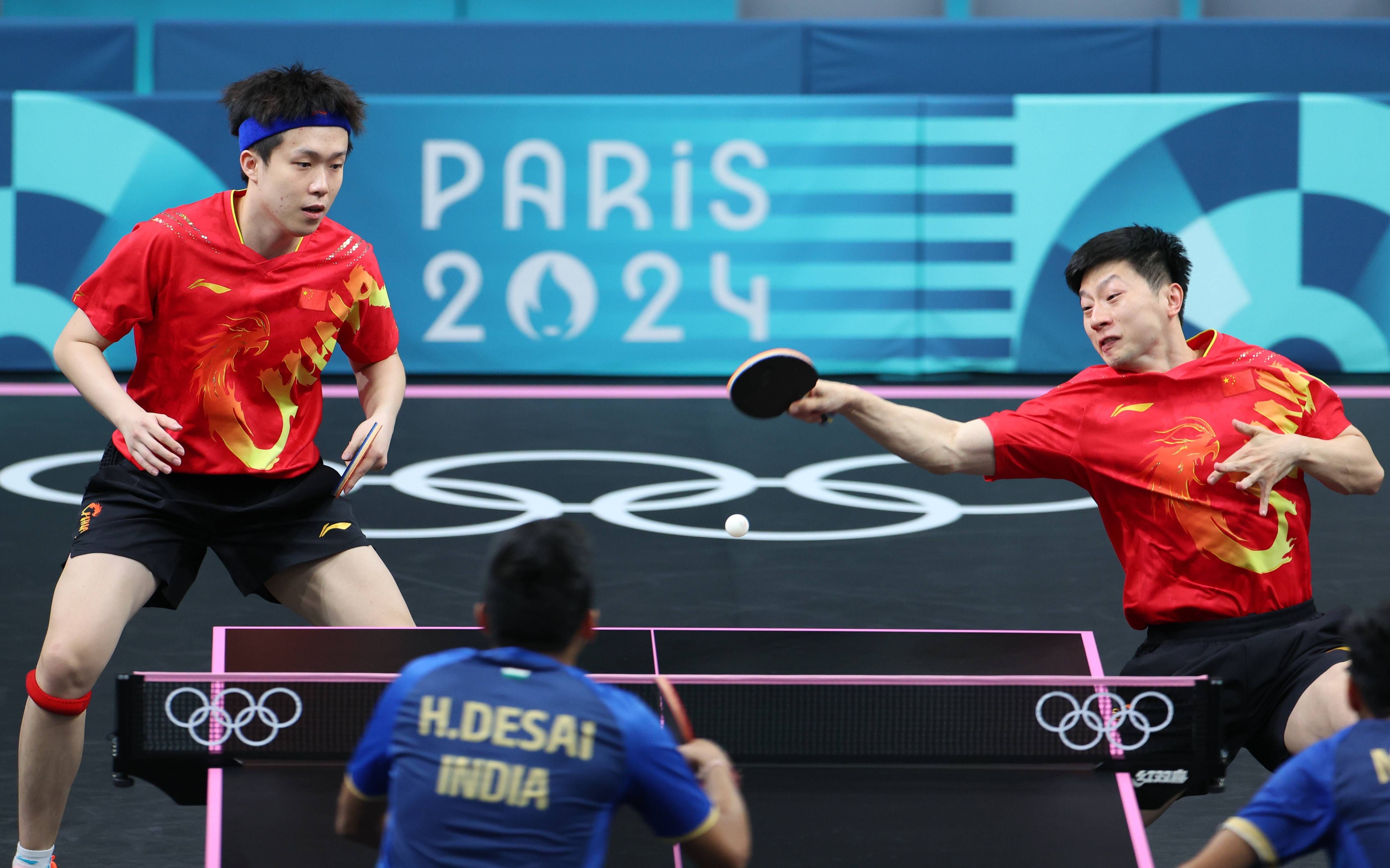 pg电子模拟器-瑞典队翻盘波兰队，马龙点燃赛场