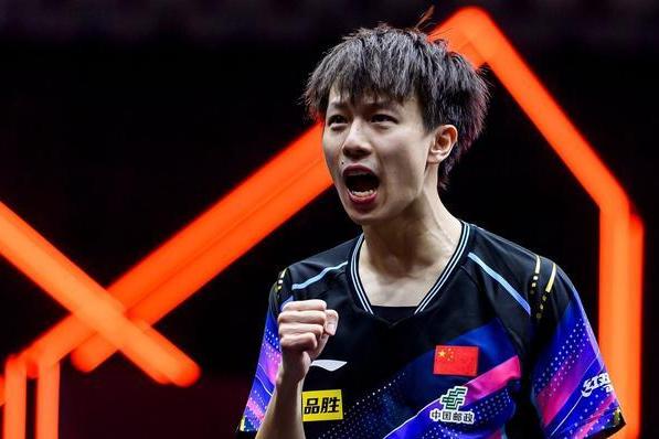 pg电子娱乐-日本队横扫葡萄牙队，林高远高光表现