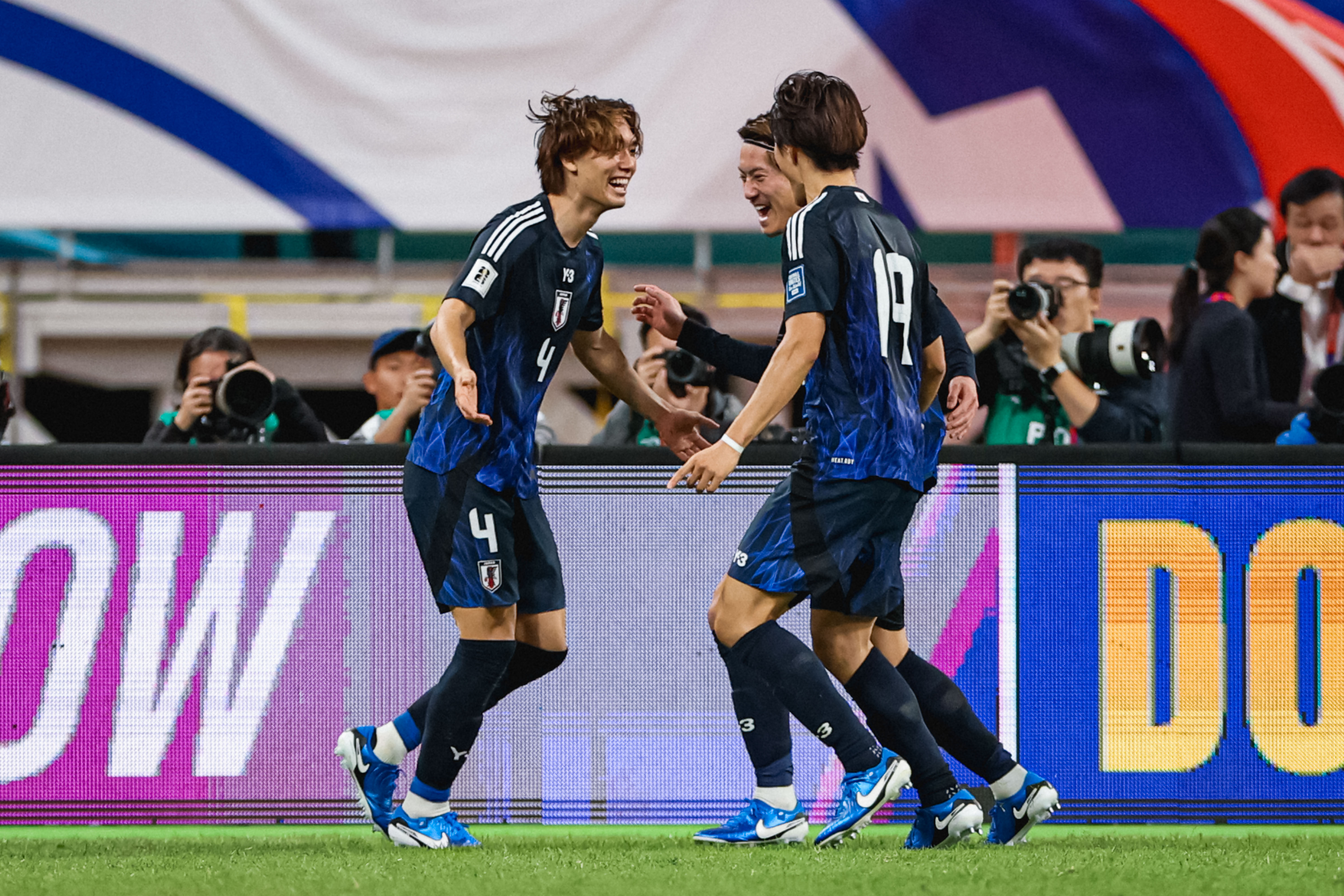 pg电子下载-法国队力克日本队，梁靖崑高光表现