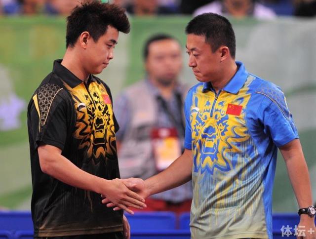 pg电子下载-法国队轻取马来西亚队，马琳高光表现