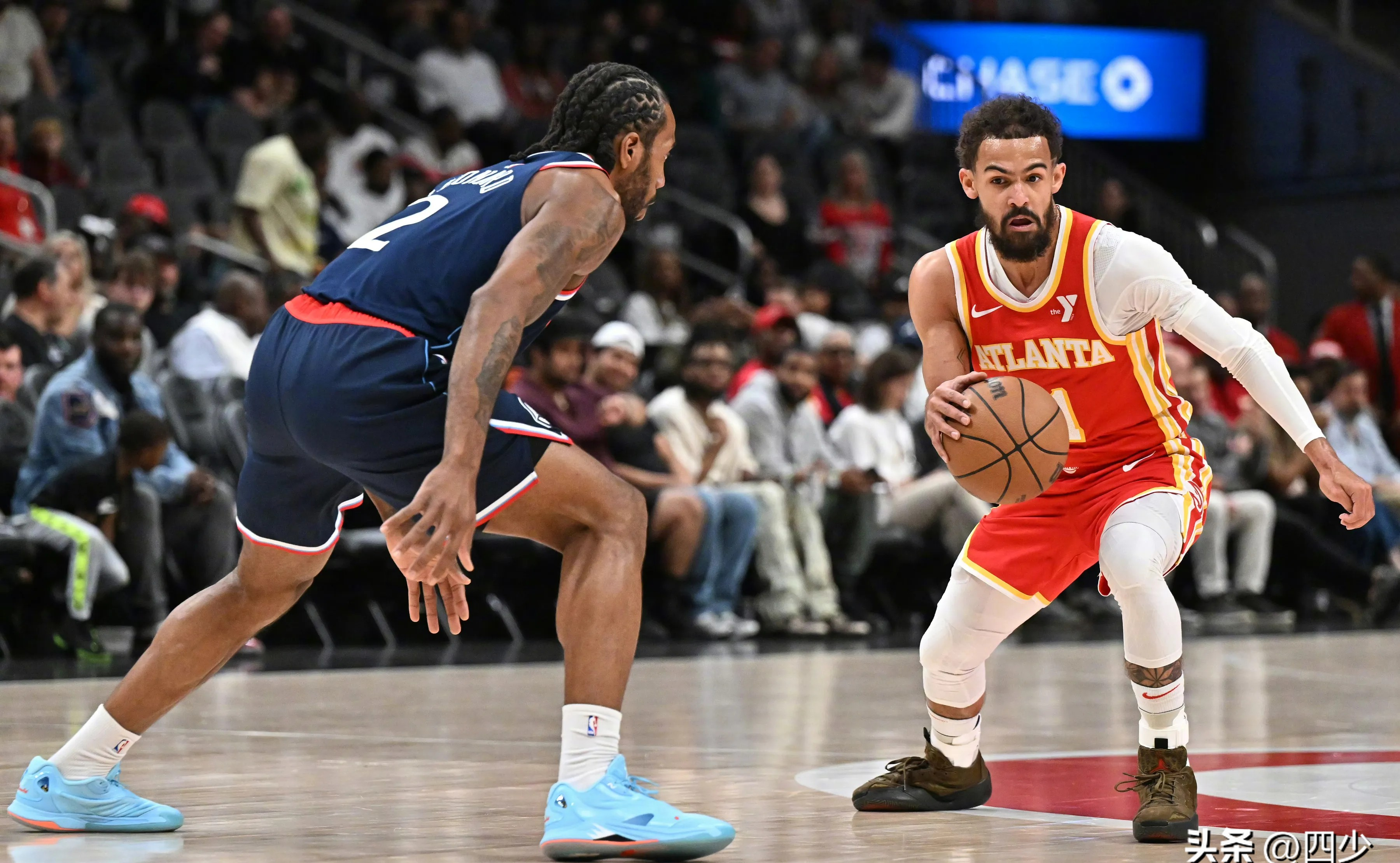 pg电子试玩-太阳横扫魔术，哈登点燃赛场