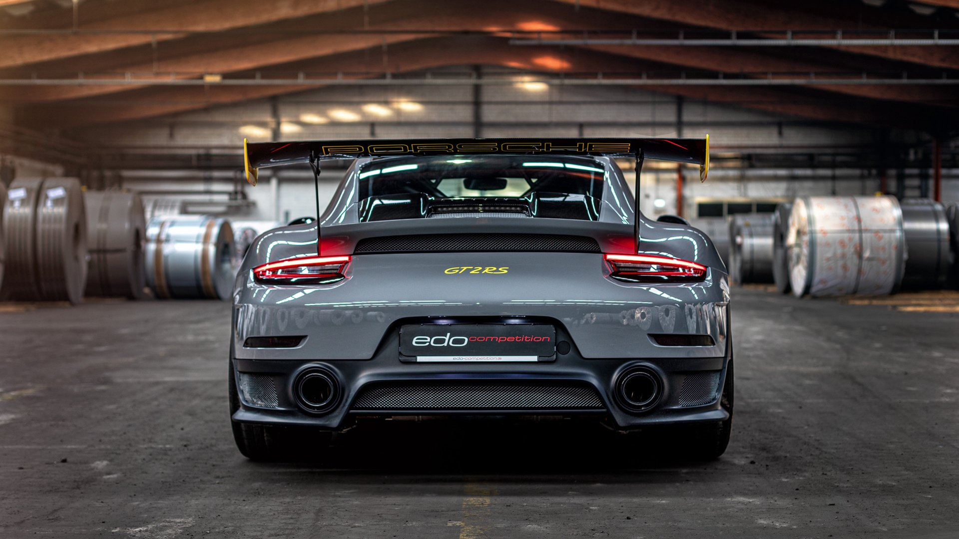 pg电子试玩网站-国家德比惊变天，西甲王座易主，加泰公牛如何生吞银河雄鹿？