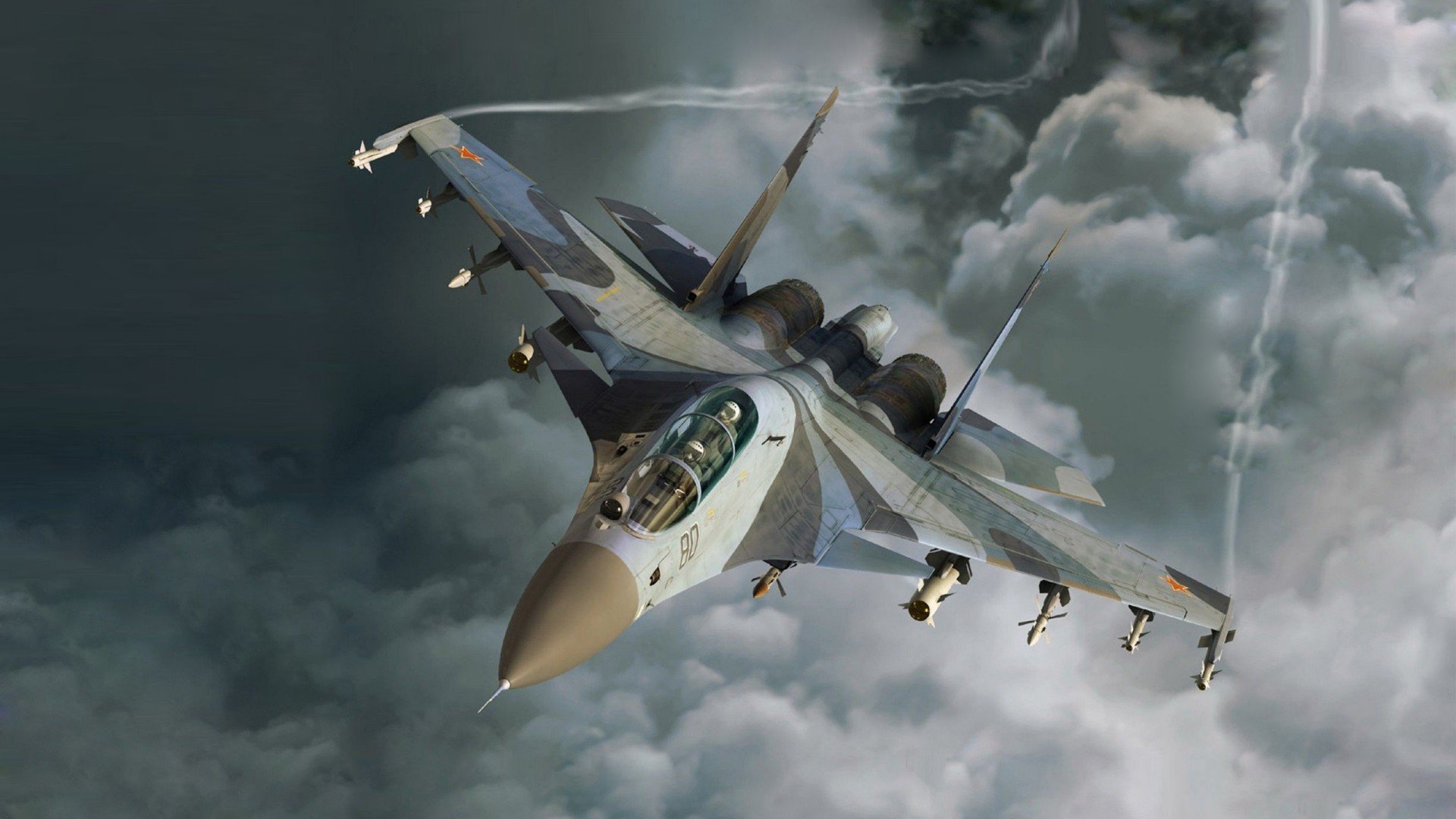 pg电子模拟器试玩在线-马刺力克黄蜂，哈利伯顿关键时刻显身手