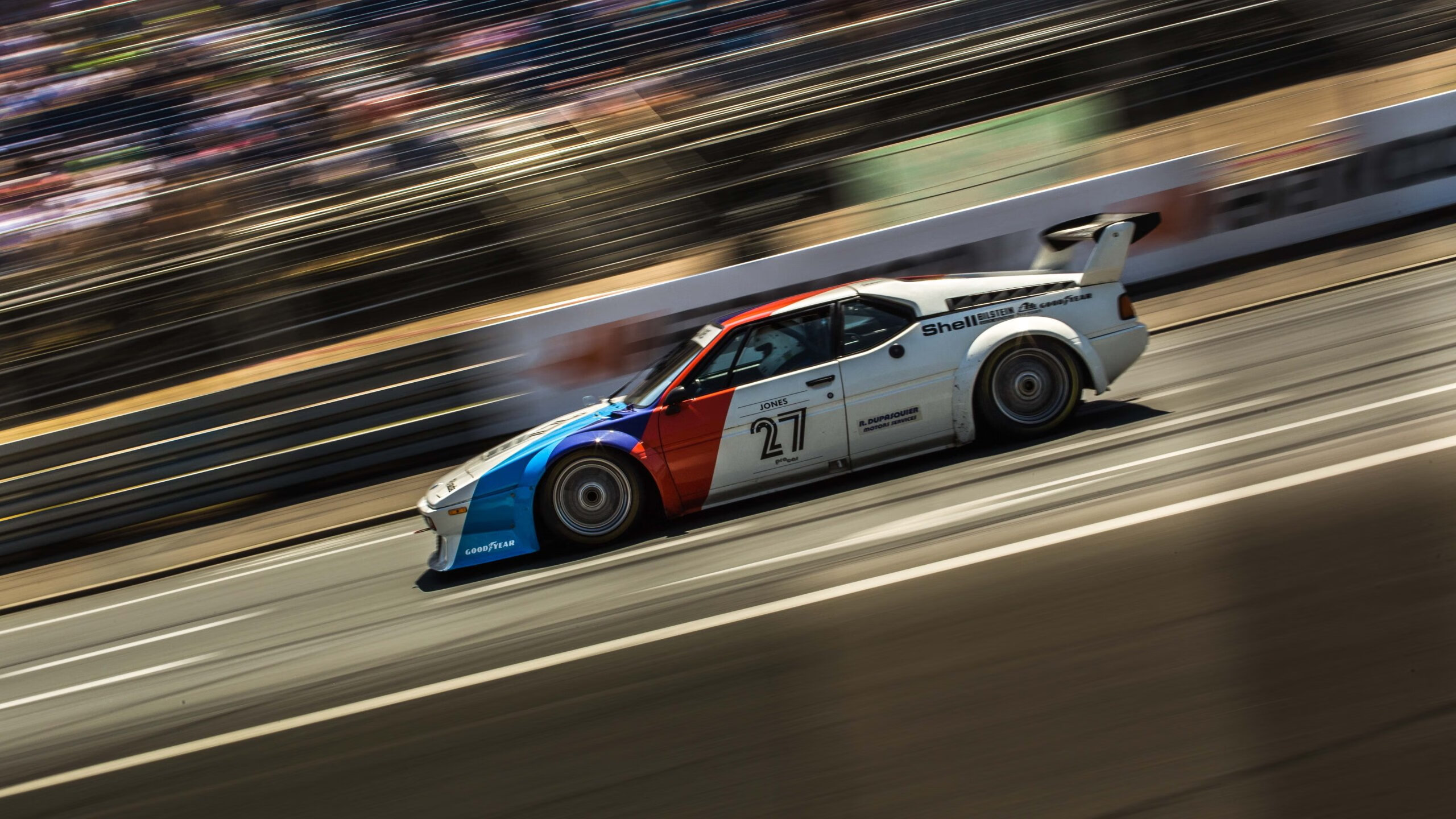 pg电子娱乐-F1年度争冠之夜，弗拉霍维奇关键战不手软