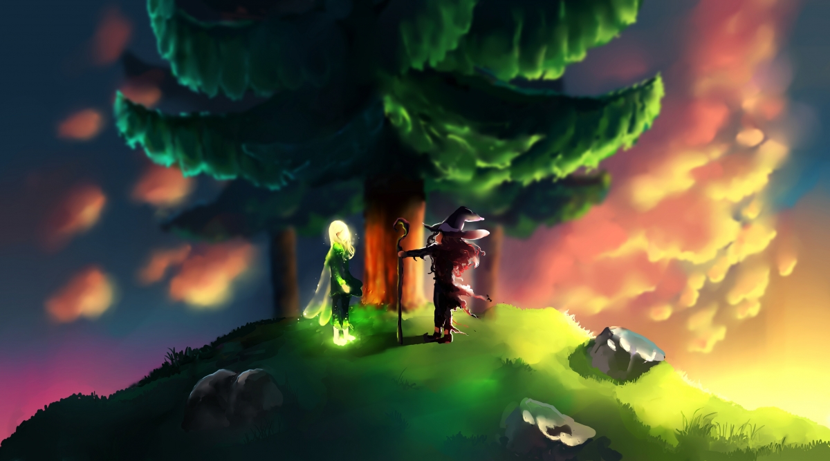 pg电子下载-世界杯奇迹，山西队战术纪律铸就胜利，全面压制猛龙震撼北美