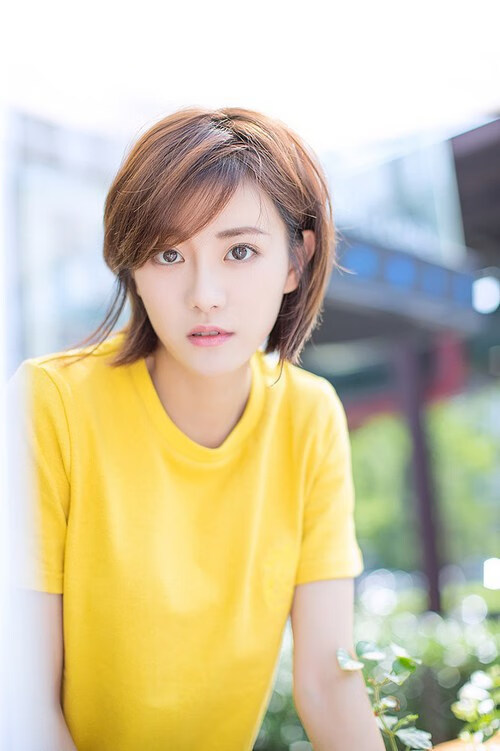 pg电子试玩网-跨联盟奇迹，约基奇狂飙得分，吉林队力克76人拉开差距