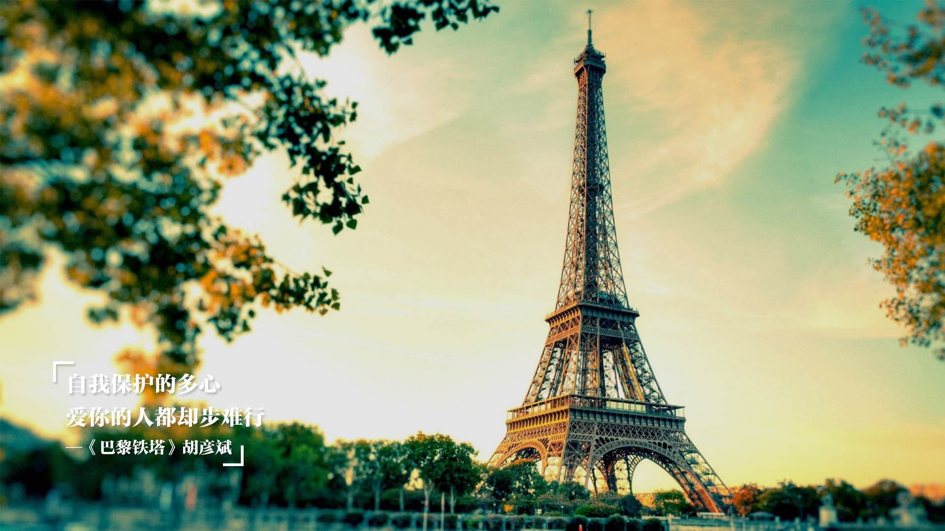 pg电子试玩-关键时刻的守护与逆袭，库尔图瓦的神勇与哥斯达黎加粉碎韩国的足球史诗