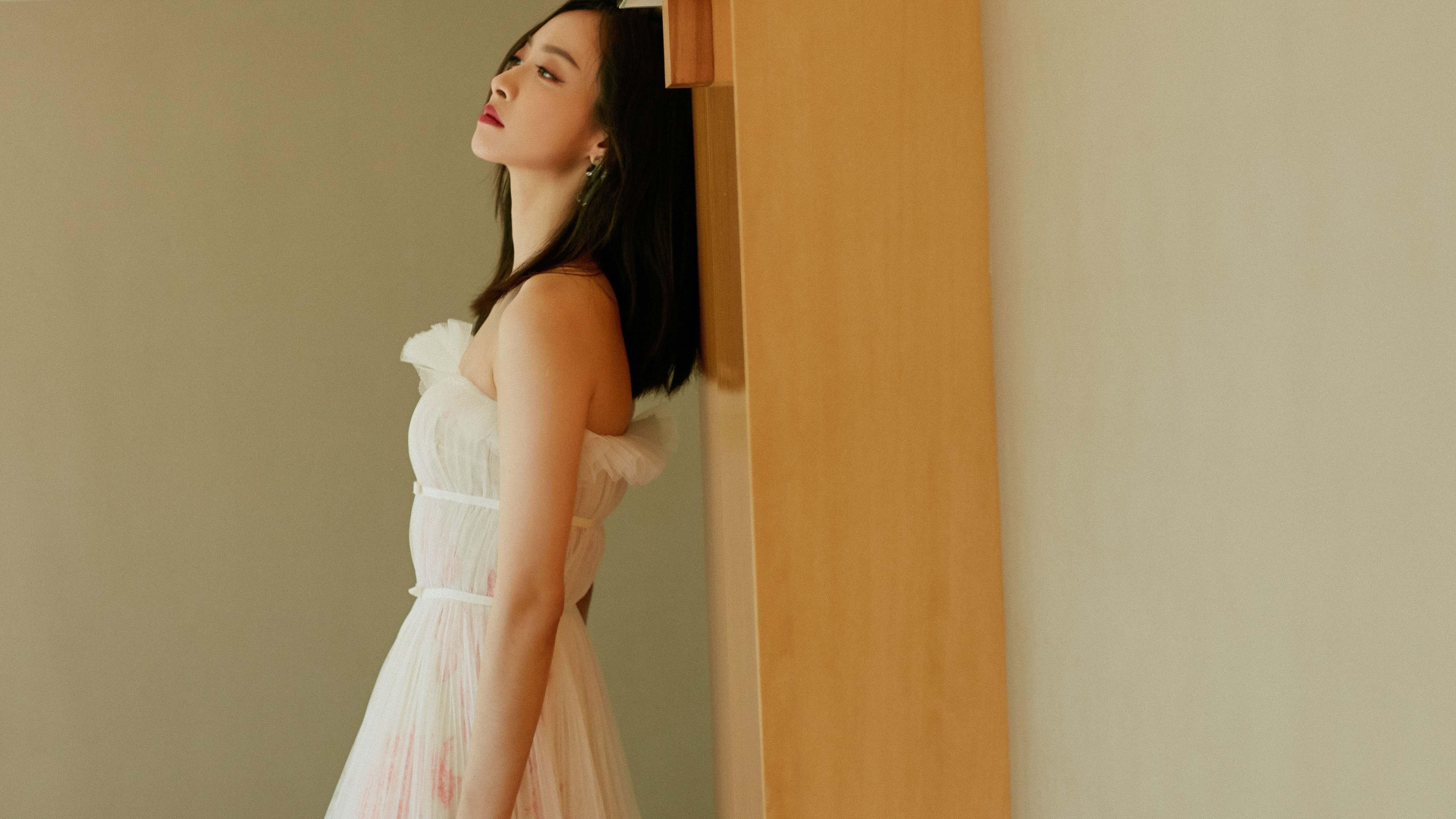 pg电子娱乐-冷门之夜的英雄赞歌，从奥纳纳的扑救到波斯铁骑的逆袭