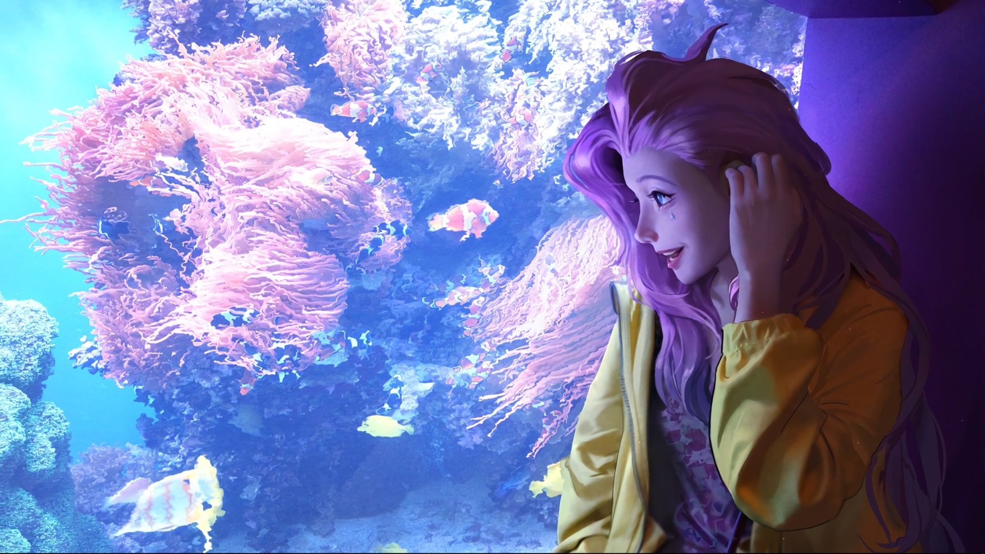 -戈贝尔统治禁区，独行侠逆风翻盘，关键先生一锤定音